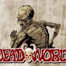 Deadworld